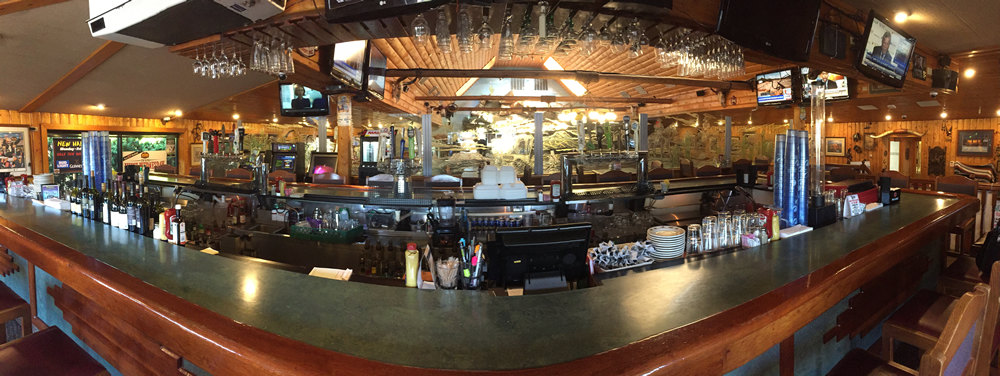 Boulder Junction Charcoal Grill Brookfield Family Sports Bar Boulder Junction Charcoal Grill Brookfield Family Bar