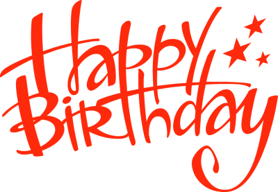 happy birthday banner clipart dt6zaqat9